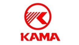 KAMA